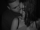 Picture for song 'Next To You' by artist 'KNETIC'