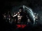 Picture for song '300 Nights (prod. Tyrone Willoughby)' by artist 'Knock Head Record'