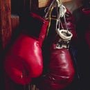 Picture for song 'Blown it all (re-REMIX)' by artist 'KnockoutP'