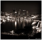 Picture for song 'In Da Lead' by artist 'Knockout Records 15208'