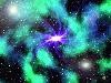 Picture for song 'Bliss of Zen' by artist 'Knosomatic'