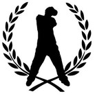 Picture for song 'The Truth Will Stand' by artist 'Knosomatic'