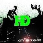 Picture for song 'R.E.P' by artist 'Knowledge Bones'