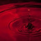 Picture for song 'Rain Drops' by artist 'K.O. Beats Productions'