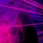 Picture for song 'Synthia Max 79bpm' by artist 'K.O. Beats Productions'