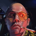 Picture for song 'The Fear 119bpm' by artist 'K.O. Beats Productions'