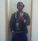 Picture for song 'talk sh**ft.ace of spades' by artist 'kobejames'