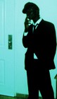 Picture for song 'hustler's ball' by artist 'KOJOKEN'