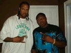 Picture for song 'Strugglin Converts Into Hustlin' by artist 'Ko Keezy Prod. (KoKain Beatz)'