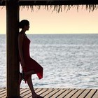 Picture for song 'So Close, Yet So Far' by artist 'Kola'