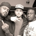 Picture for song 'Dreams And Visions - Beat w/ Hook! Free D/L!' by artist 'Kommy Yung Products'