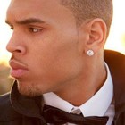 Picture for song 'Ocean of Love *SMOOTH RNB*' by artist 'Komo Beatz'