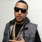 Picture for song 'Patiently Waitin w/Hook *STREET* (KB x MJ Drama)' by artist 'Komo Beatz'