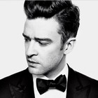 Picture for song 'She Killin Me' by artist 'Komo Beatz'