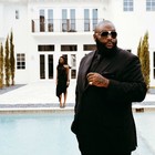 Picture for song 'Boss Life' by artist 'Konex'