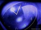 Picture for song 'Time' by artist 'Konsep'