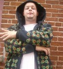 Picture for song 'Lovely Pain' by artist 'konspiracyllc'