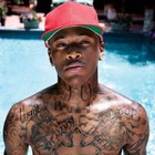 Picture for song '*NEW* The King *FREE DL*' by artist 'K ON THE TRACK'