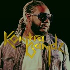 Picture for song 'Motivated *Sold*' by artist 'Kontrabandz'