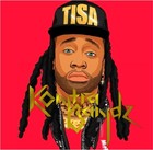 Picture for song 'Nothin Like Me' by artist 'Kontrabandz'
