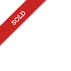 Picture for song 'Skyfall *Sold*' by artist 'Kontrabandz'