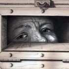 Picture for song 'Disturbance In Cell Block Number Nine' by artist 'Kontraption'