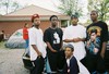 Picture for song 'Twist Ya fingaz up' by artist 'Kontroled Konfuzion Productions'