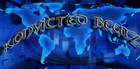 Picture for song 'Get Em **HOT BEAT** CHEAP PRICE***' by artist 'Konvicted Beatz'