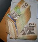 Picture for song 'The Ruler' by artist 'Kooch Boy Beatz'