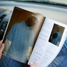 Picture for song 'Unsigned' by artist 'Koolaa-7 The Chi-Town Don'