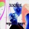 Picture for song 'KOQROX' by artist 'KOQROX'