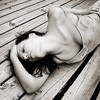 Picture for song 'Reggaeton - Quedate Con El' by artist 'Korona'