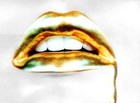 Picture for song 'Dripping In Gold' by artist 'Kose'