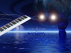 Picture for song 'M-Song-30' by artist 'Kosmehdia'