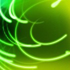 Picture for song 'Going places' by artist 'Kossek-BR'