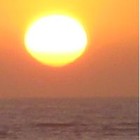 Picture for song 'The Sun Will Shine' by artist 'Kossek-BR'