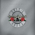 Picture for song 'No more lies... [Breakout Song]' by artist 'Kosxl'