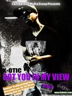 Song picture
