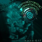 Picture for song '5th precept - save your energy,all in a lifetime' by artist 'koto-G17'