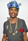 Picture for song 'Papi Chulo' by artist 'Kountdown'