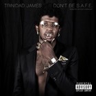 Picture for song 'Trinidad Jame$ - Tonk For The Money' by artist 'Kountdown'