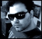 Picture for song 'Flow' by artist 'Koytz International'