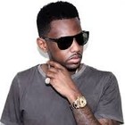 Picture for song 'Crack (Fabolous Type Beat) $20' by artist 'KP On Tha Beat'