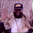 Picture for song '*EPIC ANTHEM* They know Ft Pablo Productions' by artist 'kprimbeatz'