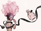 Picture for song 'Flower Bomb.mp3' by artist 'K.P (US GA)'