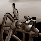 Picture for song 'GOTTA STOP DOIN THAT - FREE DOWNLOAD' by artist 'KrackaTraxxx'