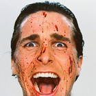 Picture for song 'MATT HATES THE KIDS FREE DOWNLOAD' by artist 'KrackaTraxxx'