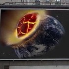 Picture for song 'SUNDAY - FREE DOWNLOAD' by artist 'KrackaTraxxx'