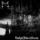 Picture for song 'The Breeze Of Dark Sorrow' by artist 'Kraft'