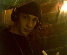 Picture for song 'turn it up' by artist 'kraker'